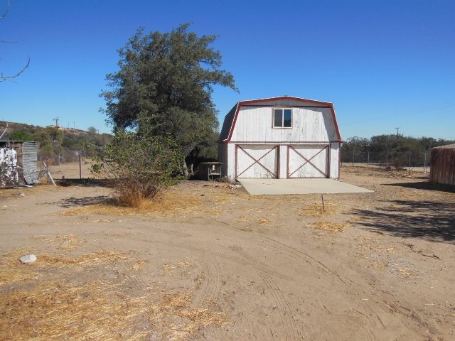 10984 Lincroft RoadHesperia, CA, 92344San Bernardino County