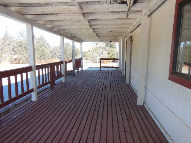 10984 Lincroft RoadHesperia, CA, 92344San Bernardino County