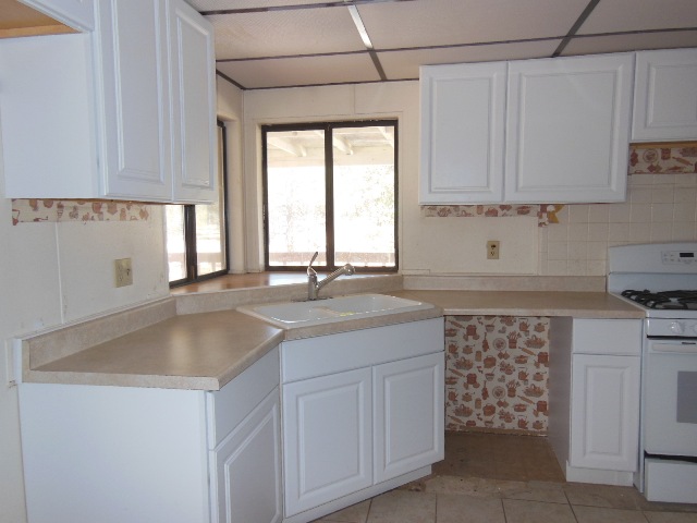 10984 Lincroft RoadHesperia, CA, 92344San Bernardino County