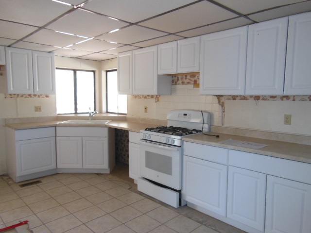 10984 Lincroft RoadHesperia, CA, 92344San Bernardino County