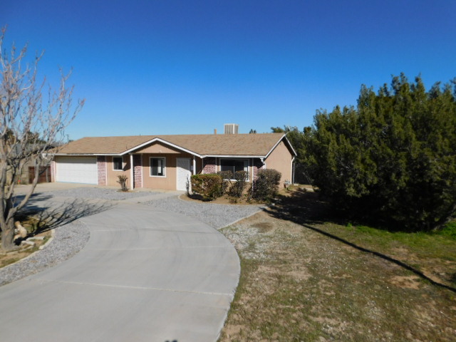 7031 7th AvenueHesperia, CA, 92345San Bernardino County