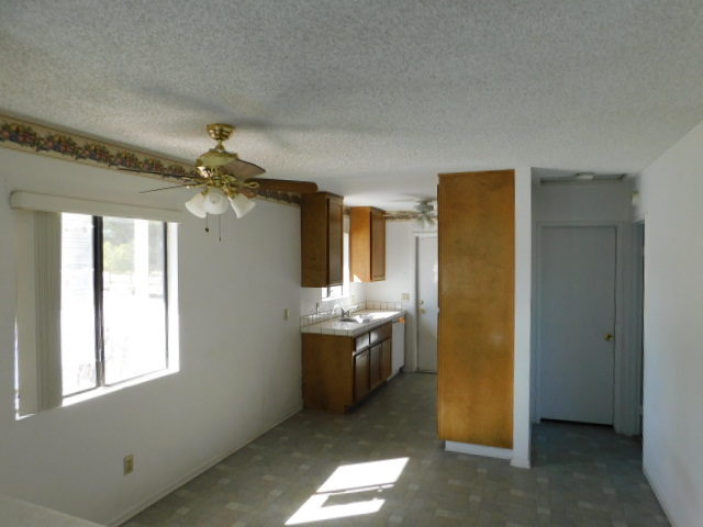 7031 7th AvenueHesperia, CA, 92345San Bernardino County