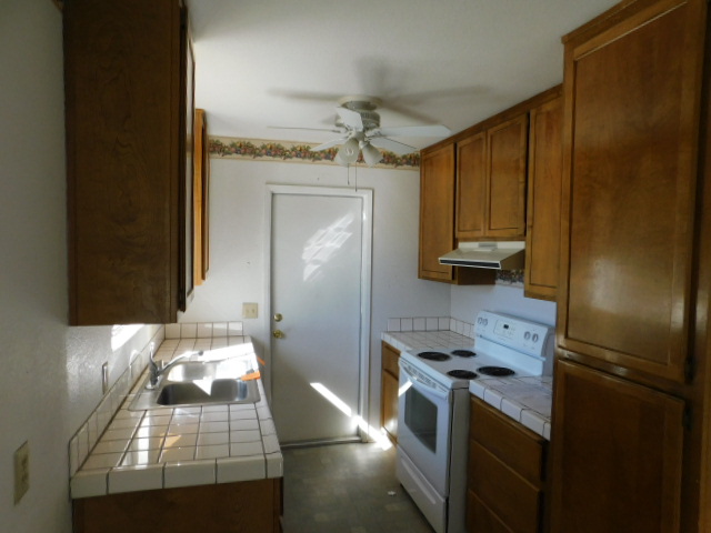 7031 7th AvenueHesperia, CA, 92345San Bernardino County