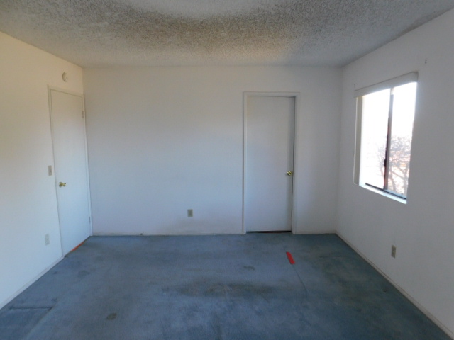 7031 7th AvenueHesperia, CA, 92345San Bernardino County