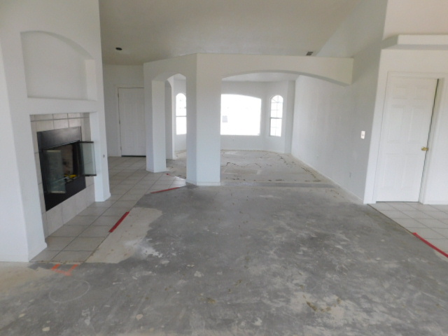 11889 I AvenueHesperia, CA, 92345San Bernardino County