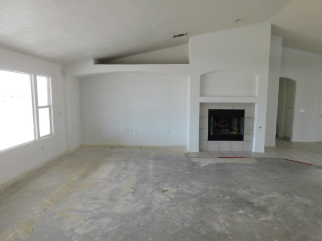 11889 I AvenueHesperia, CA, 92345San Bernardino County