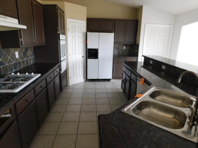 11889 I AvenueHesperia, CA, 92345San Bernardino County