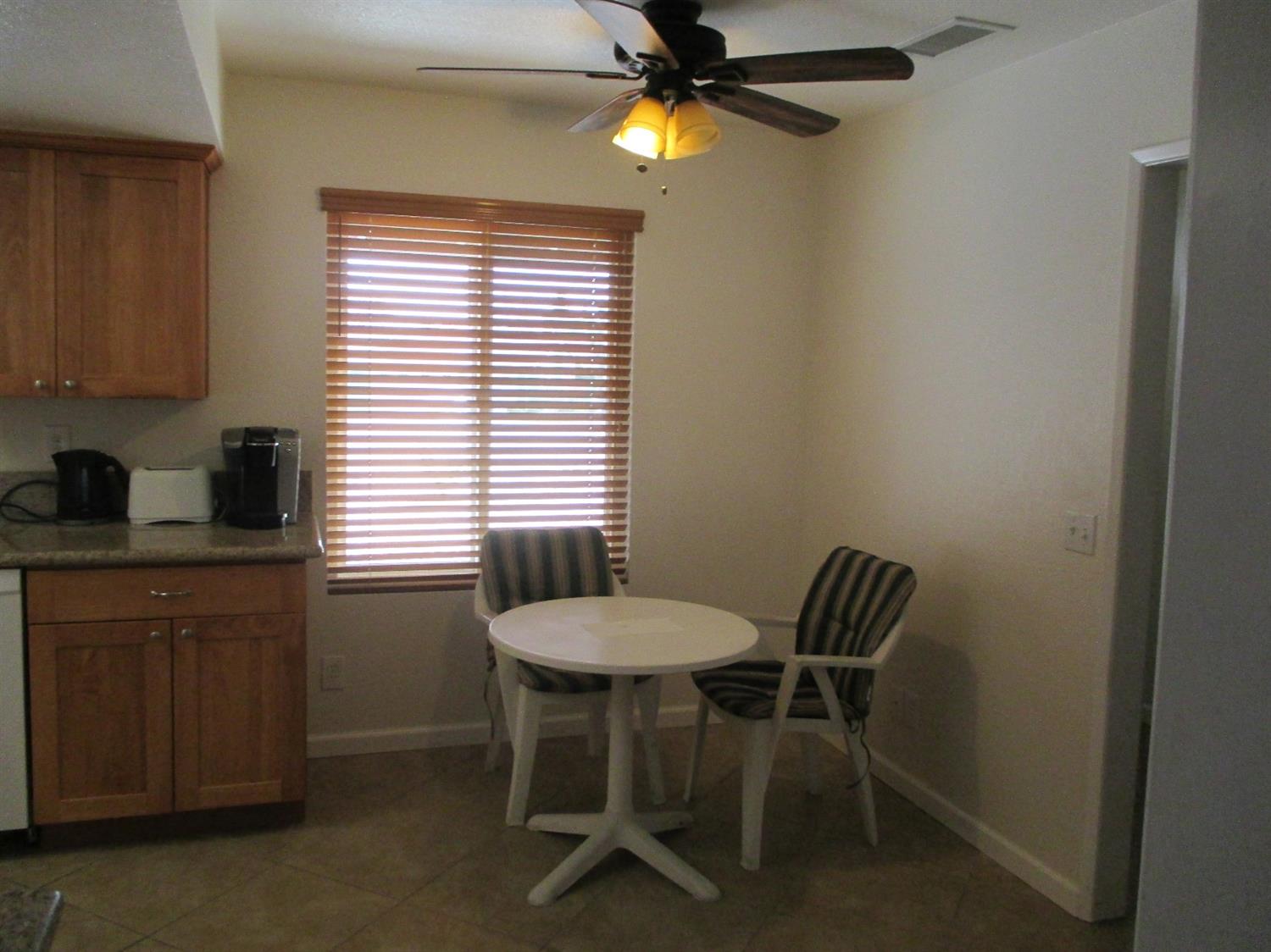 8850Camphor Avenue, Hesperia, CA 92345