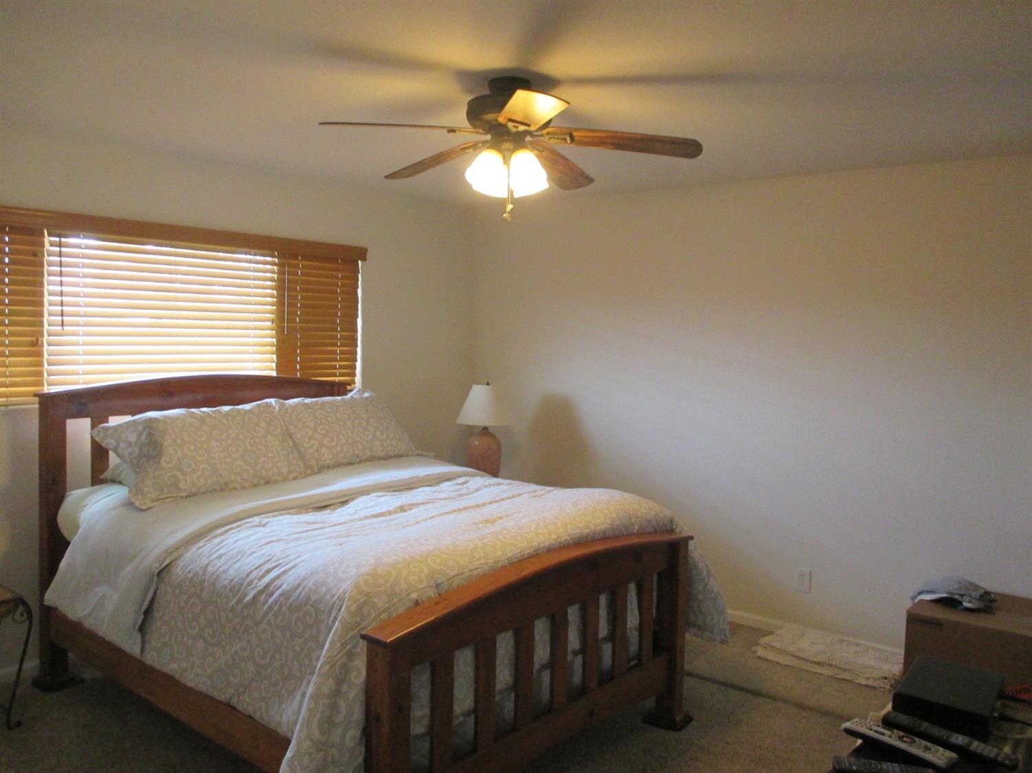 8850Camphor Avenue, Hesperia, CA 92345