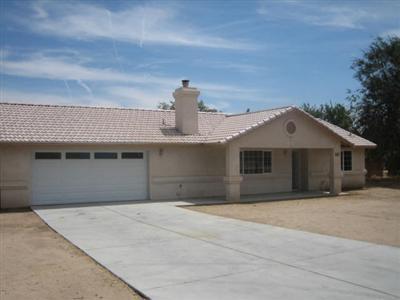 10771Hawthorne Ave, Hesperia, CA 92345