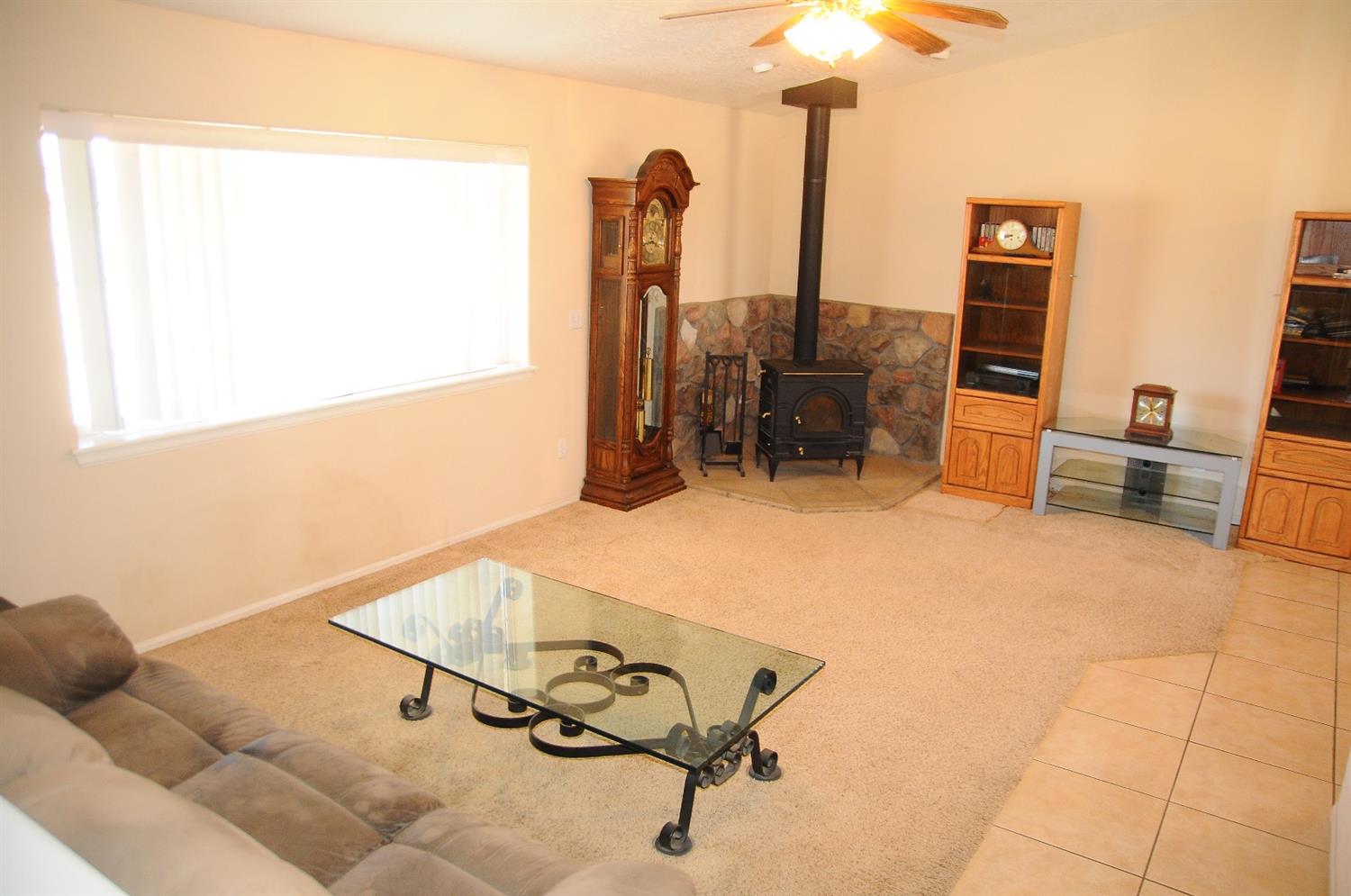 10771Hawthorne Ave, Hesperia, CA 92345