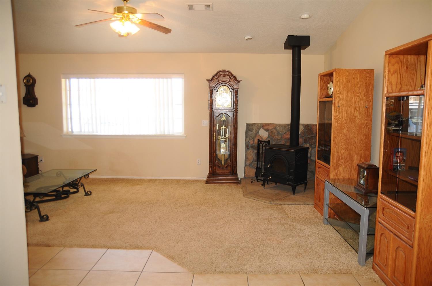 10771Hawthorne Ave, Hesperia, CA 92345