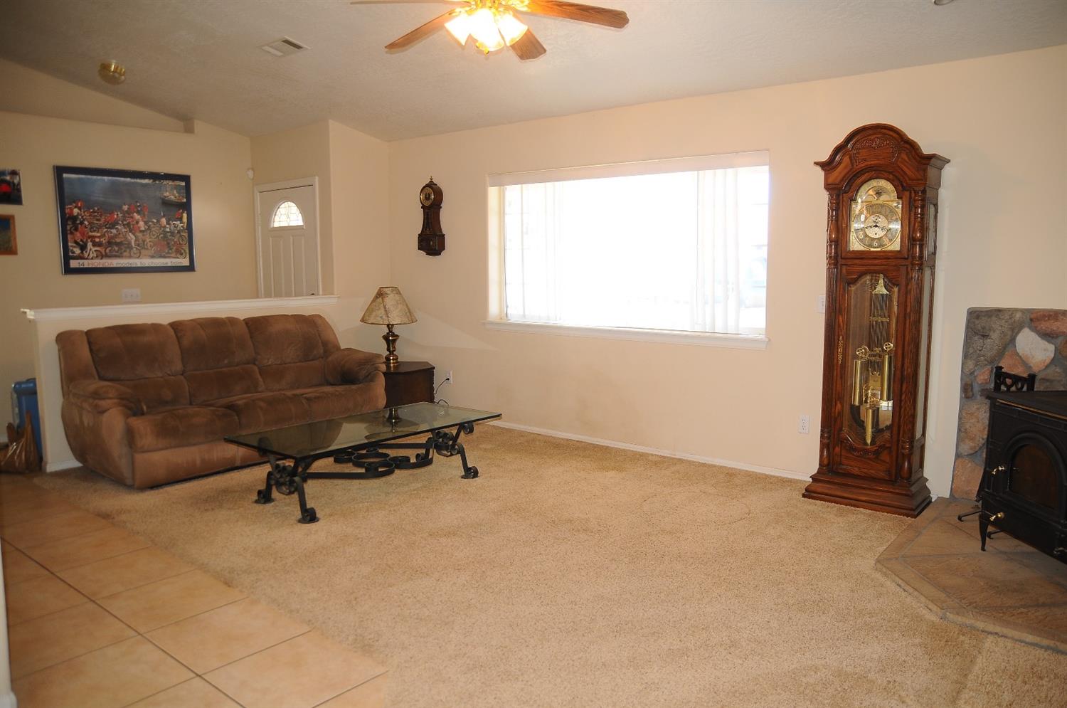 10771Hawthorne Ave, Hesperia, CA 92345