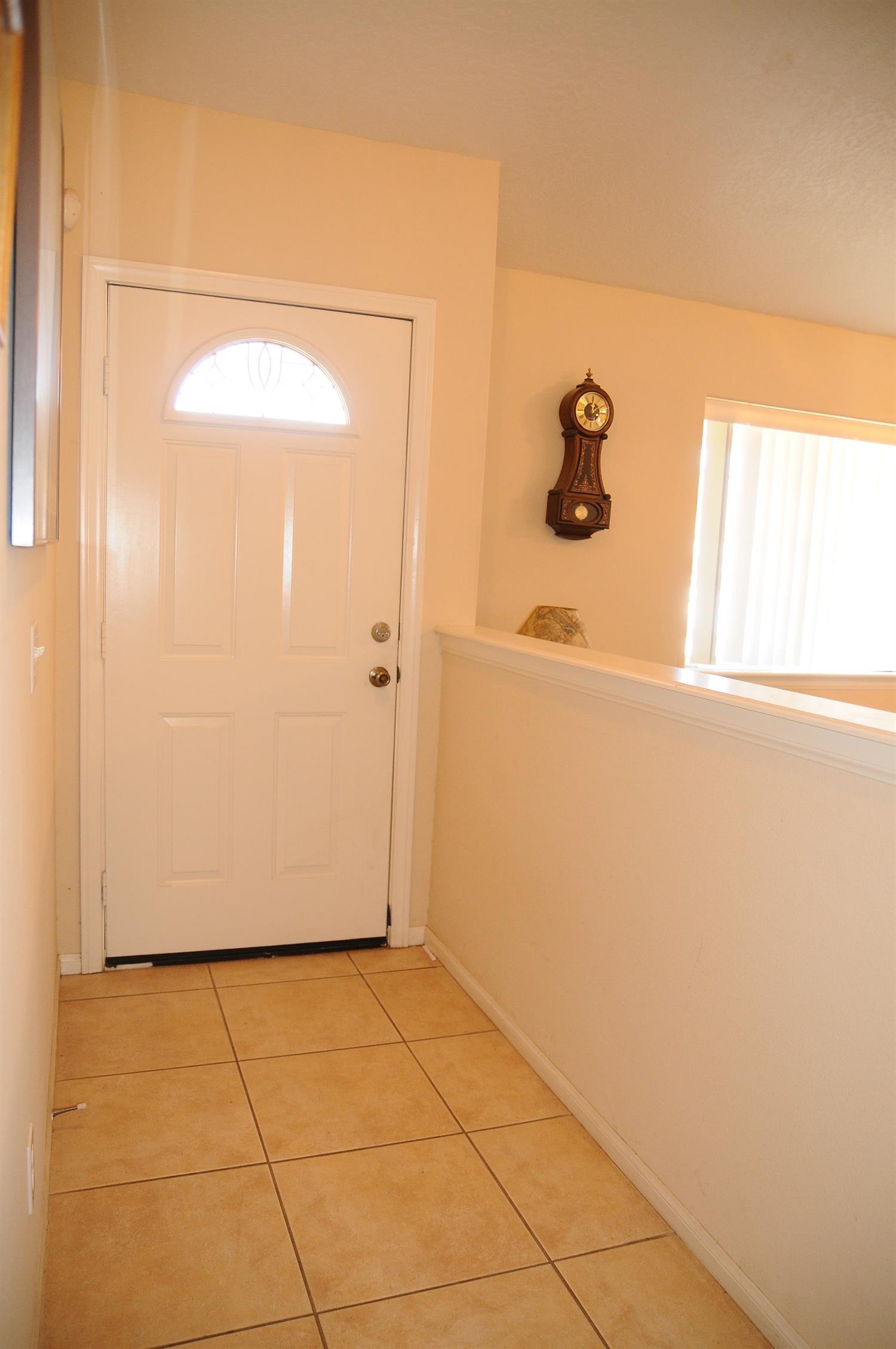 10771Hawthorne Ave, Hesperia, CA 92345