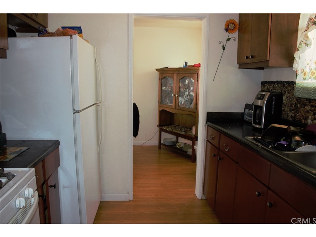 18200 Hercules Street, Hesperia, CA 92345