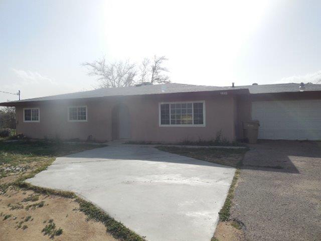 9802Balsam Avenue, Hesperia, CA 92345