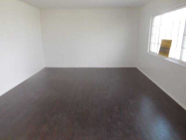 9802Balsam Avenue, Hesperia, CA 92345