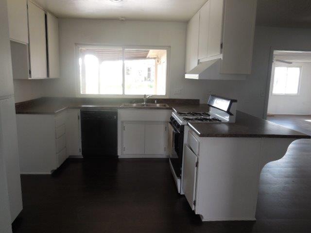9802Balsam Avenue, Hesperia, CA 92345