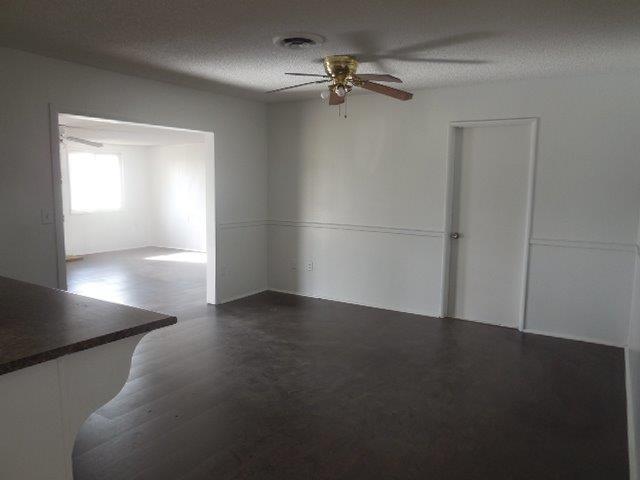 9802Balsam Avenue, Hesperia, CA 92345