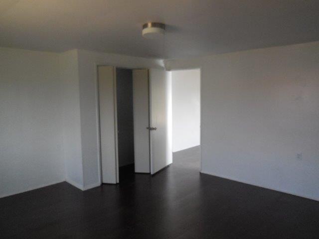 9802Balsam Avenue, Hesperia, CA 92345