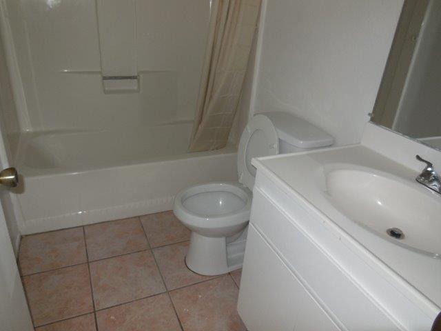 9802Balsam Avenue, Hesperia, CA 92345