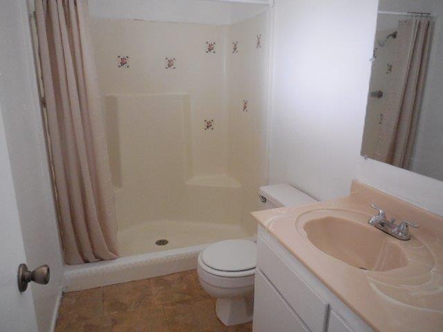 9802Balsam Avenue, Hesperia, CA 92345