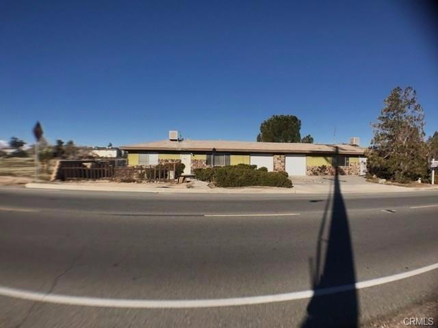 Hesperia, CA 92345