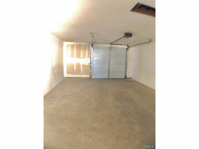 Hesperia, CA 92345