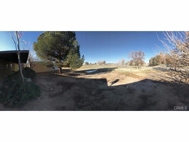 Hesperia, CA 92345