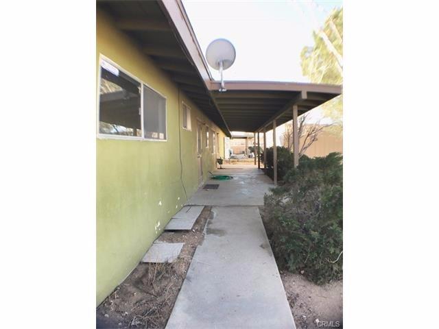 Hesperia, CA 92345