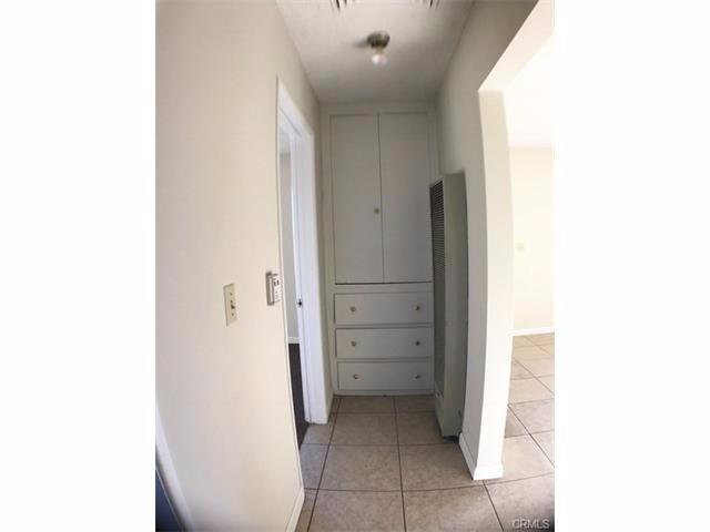 Hesperia, CA 92345