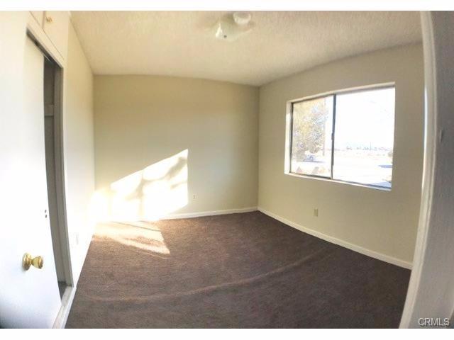 Hesperia, CA 92345