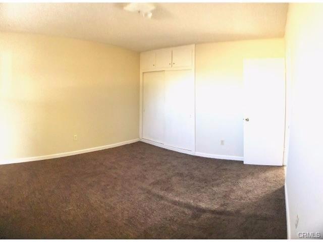 Hesperia, CA 92345