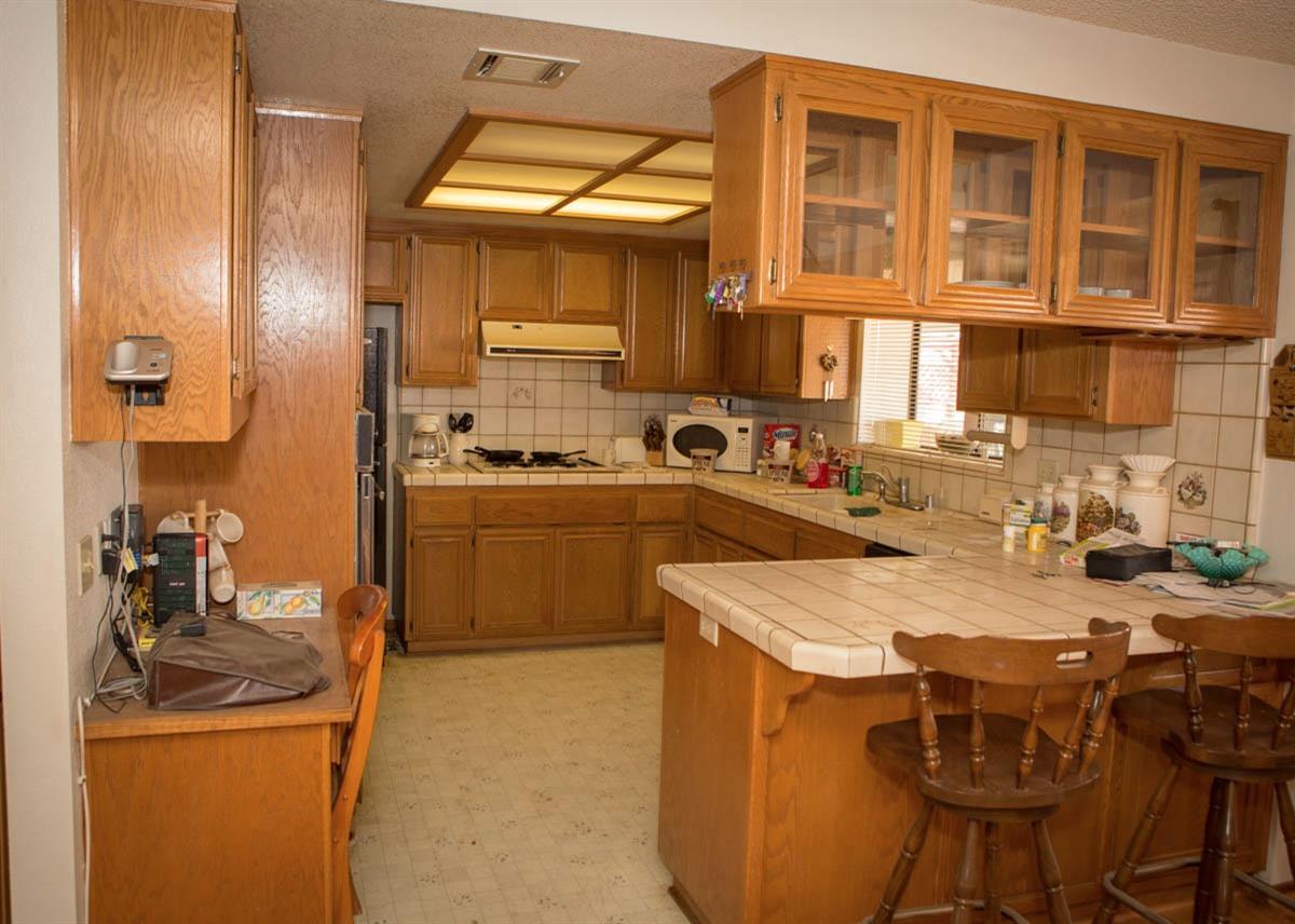 14592Live Oak St, Hesperia, CA 92345