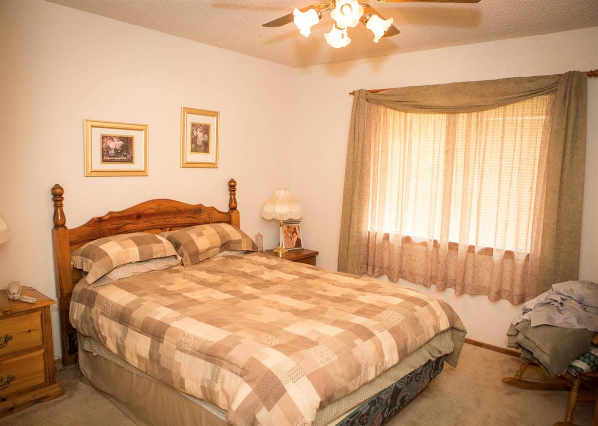 14592Live Oak St, Hesperia, CA 92345