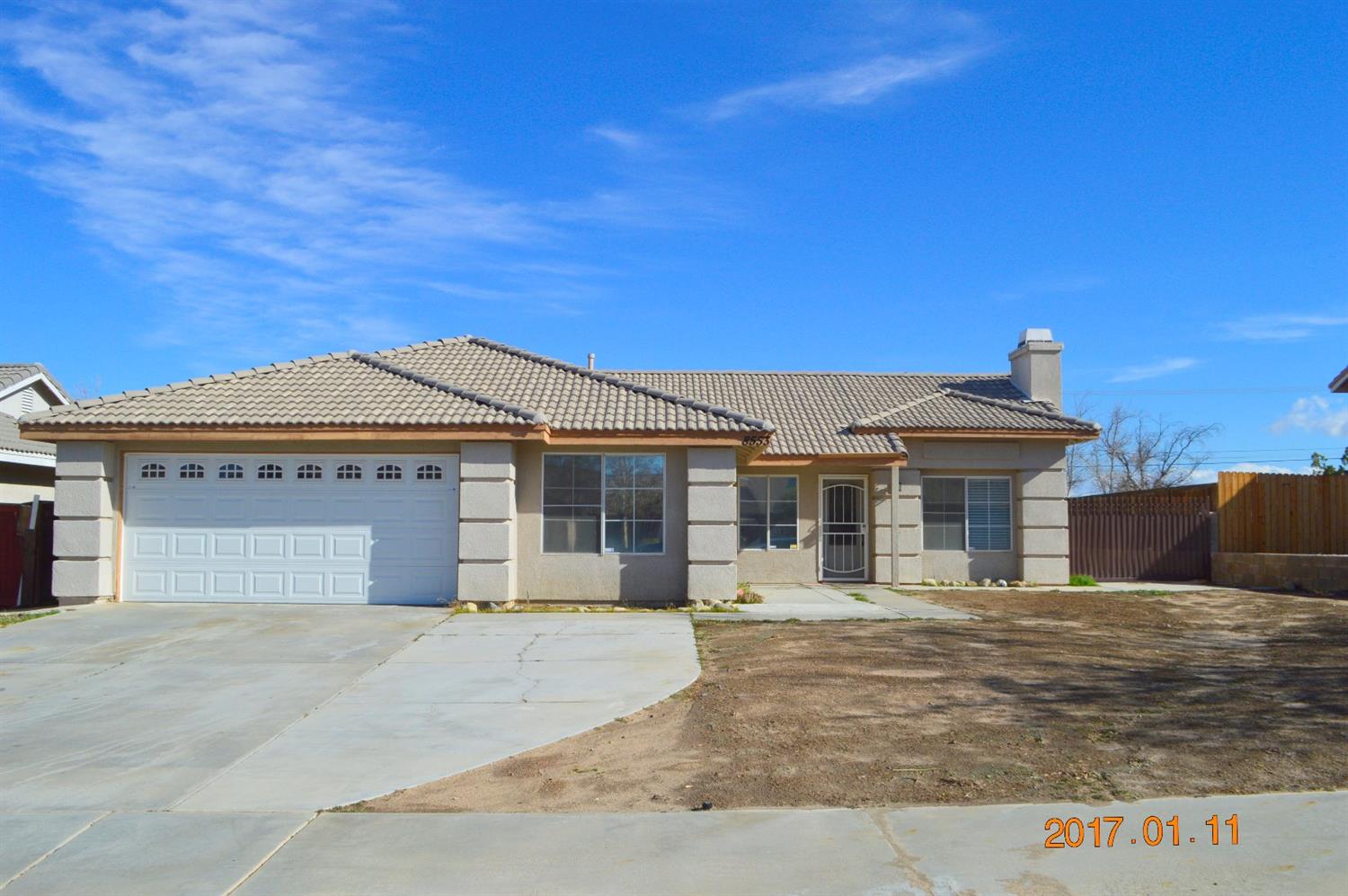 8553Dove Creek, Hesperia, CA 92345