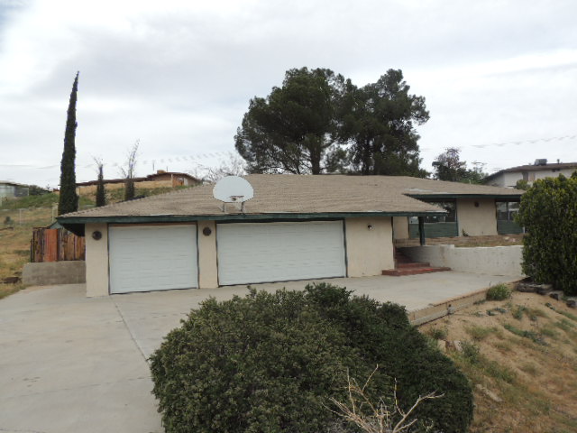 17170 Cholla AveHesperia, CA, 92345San Bernardino County