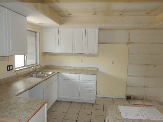 17170 Cholla AveHesperia, CA, 92345San Bernardino County