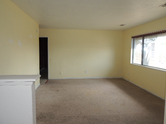 17170 Cholla AveHesperia, CA, 92345San Bernardino County