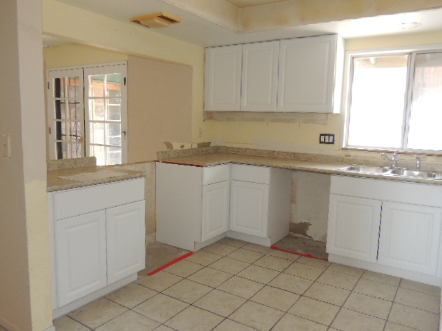 17170 Cholla AveHesperia, CA, 92345San Bernardino County