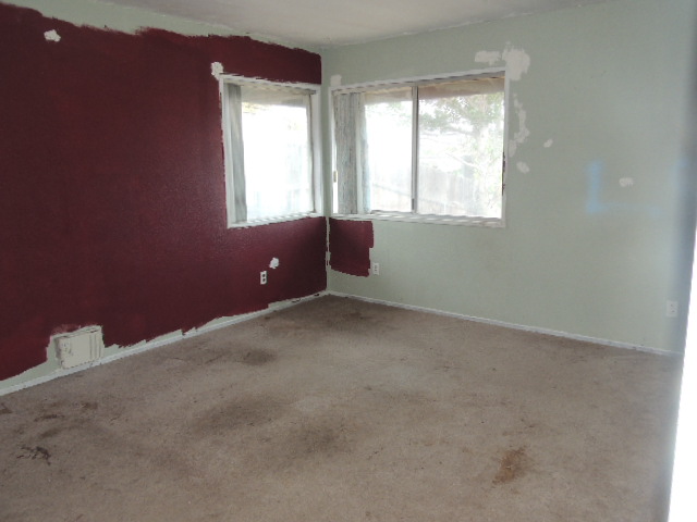 17170 Cholla AveHesperia, CA, 92345San Bernardino County