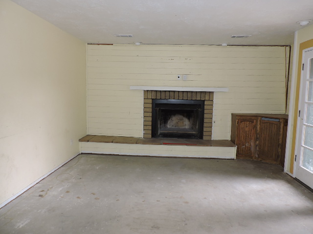 17170 Cholla AveHesperia, CA, 92345San Bernardino County