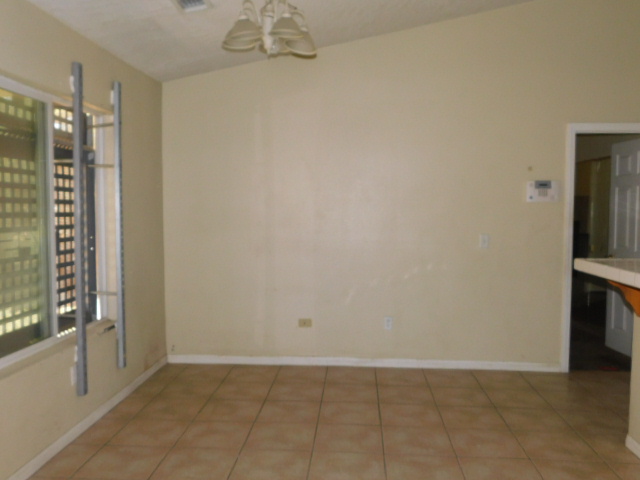7395 Bangor AvenueHesperia, CA, 92345San Bernardino County