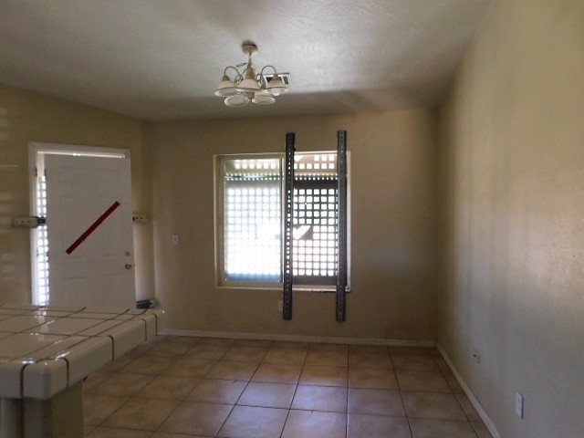 7395 Bangor AvenueHesperia, CA, 92345San Bernardino County