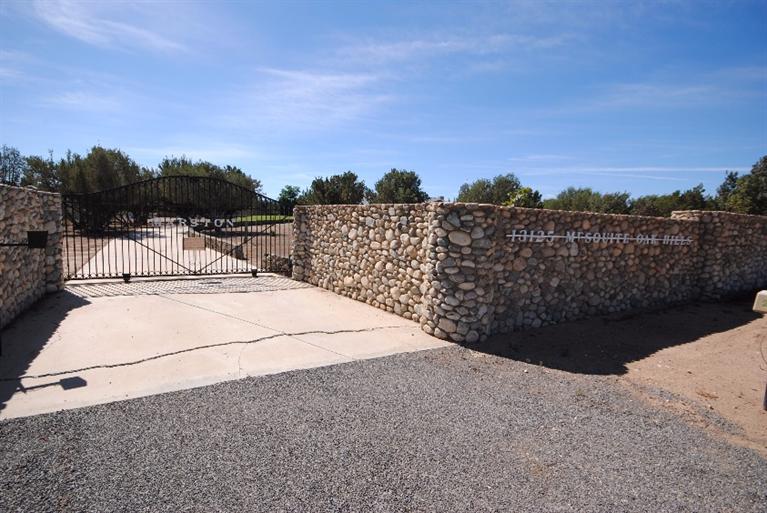 13125 mesquite Street, Hesperia, United States 92345