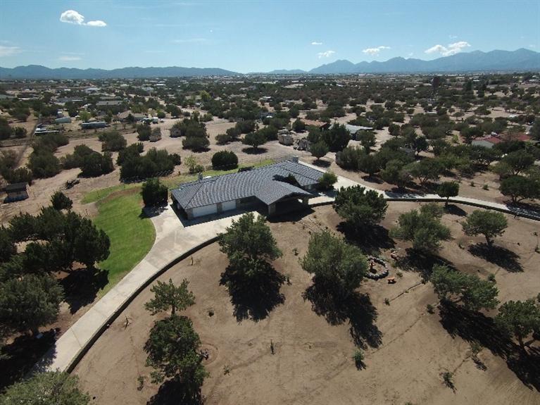 13125 mesquite Street, Hesperia, United States 92345