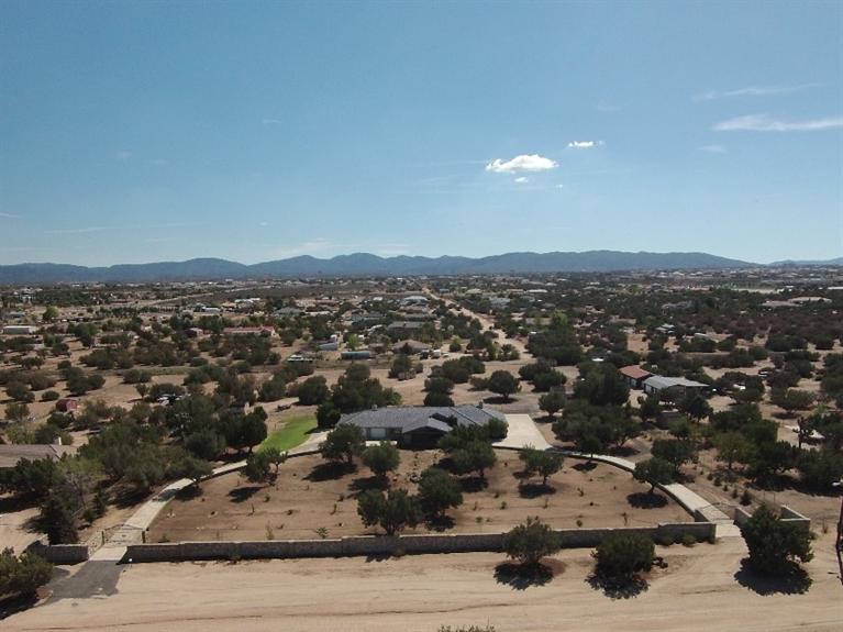 13125 mesquite Street, Hesperia, United States 92345