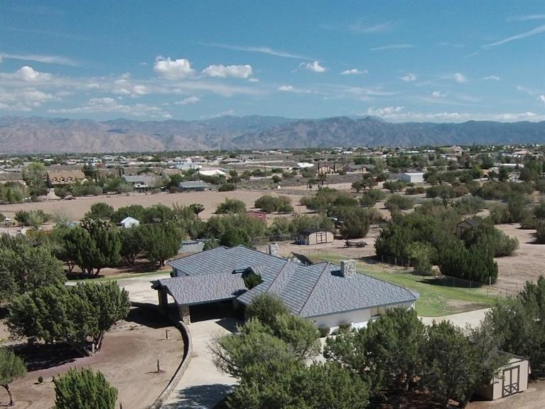 13125 mesquite Street, Hesperia, United States 92345
