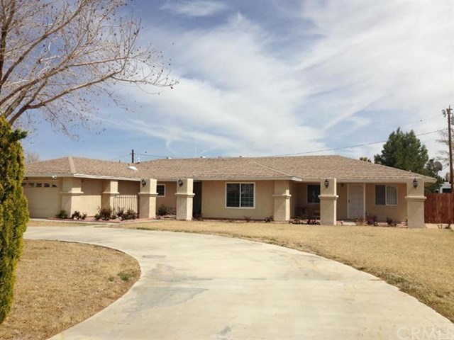 0 Main Street