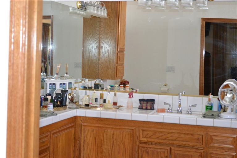 9875Choiceana Avenue, Hesperia, CA 92345